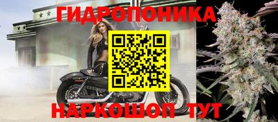 бошки Ижевск