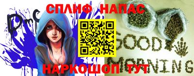 бошки Ижевск