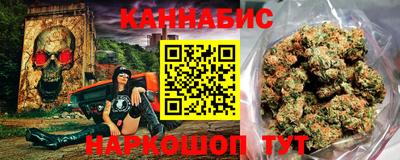 не бодяженный Ефремов