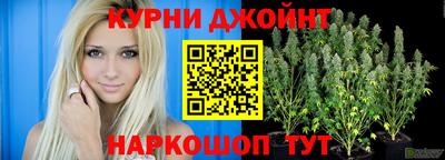 mdpv Иваново